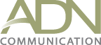 ADN Communication