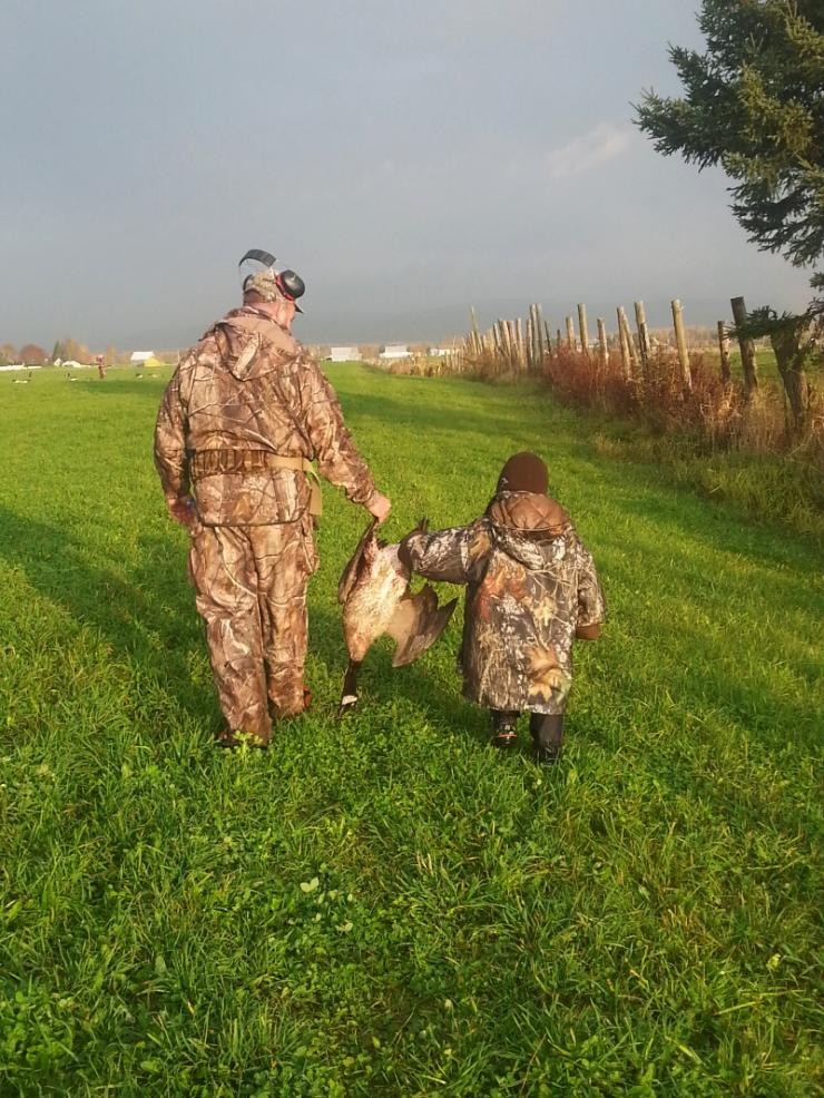Aucune photo pour : CHASSE OUTARDE
