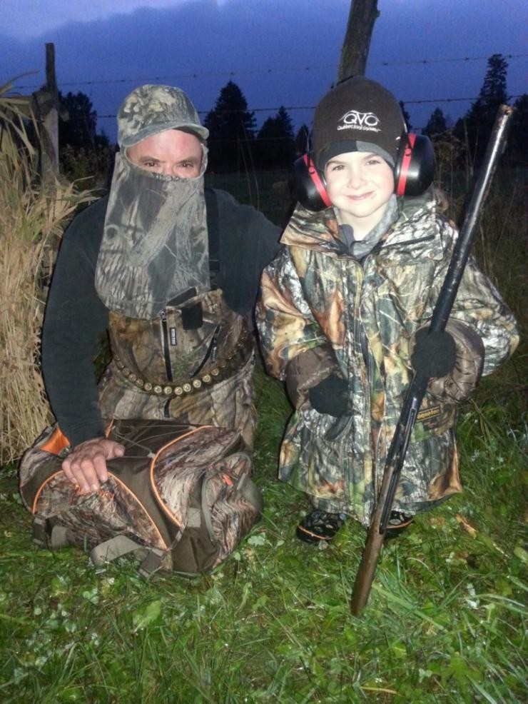 Aucune photo pour : CHASSE OUTARDE