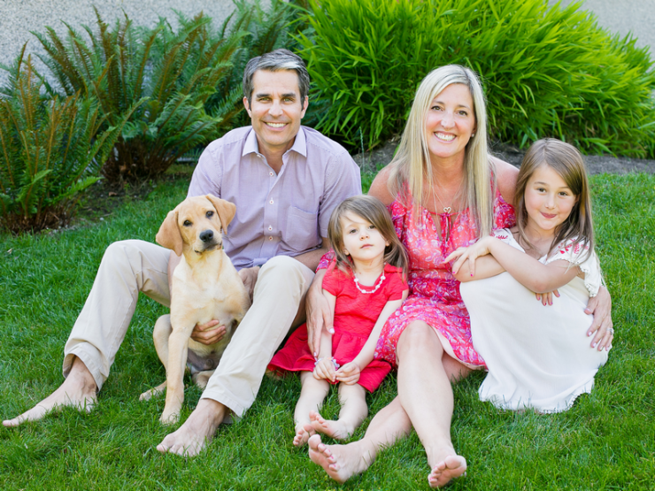 Aucune photo pour : FAMILLE CALPAKISLE