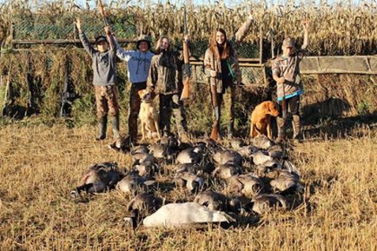 Aucune photo pour : CHASSE OUTARDES