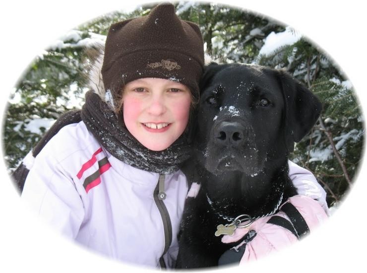 Aucune photo pour : EMILIE ET BUCK