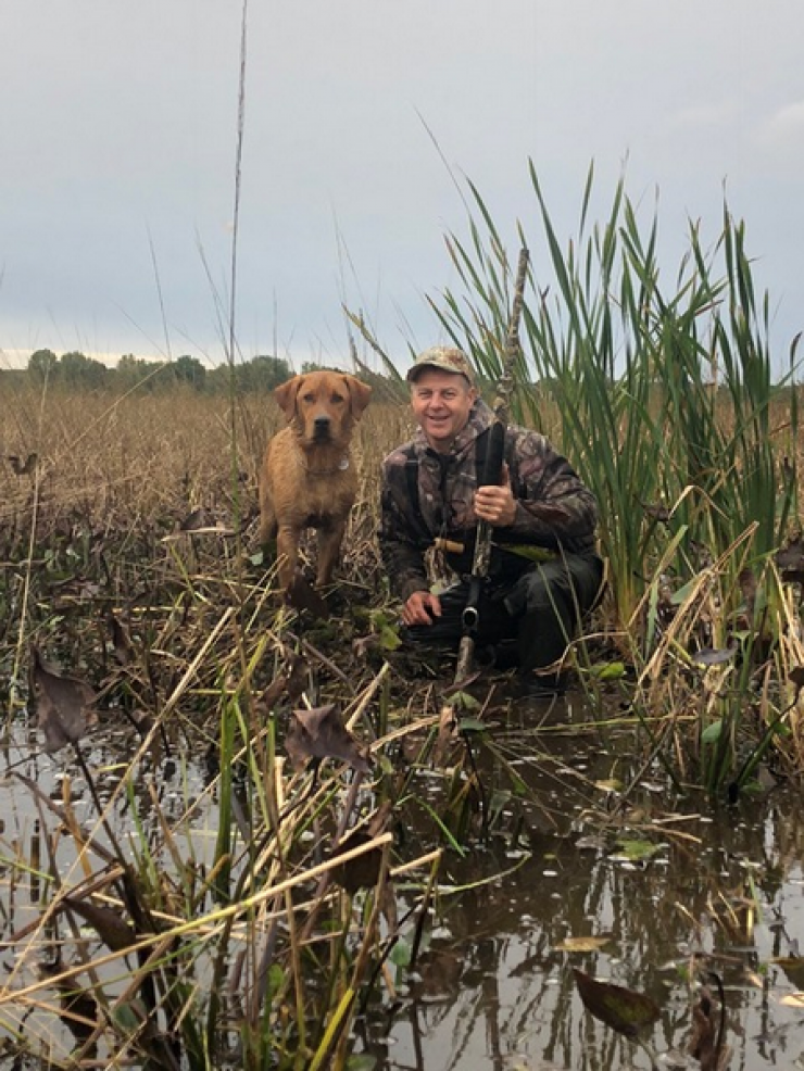 Aucune photo pour : DANIEL ET CAMO