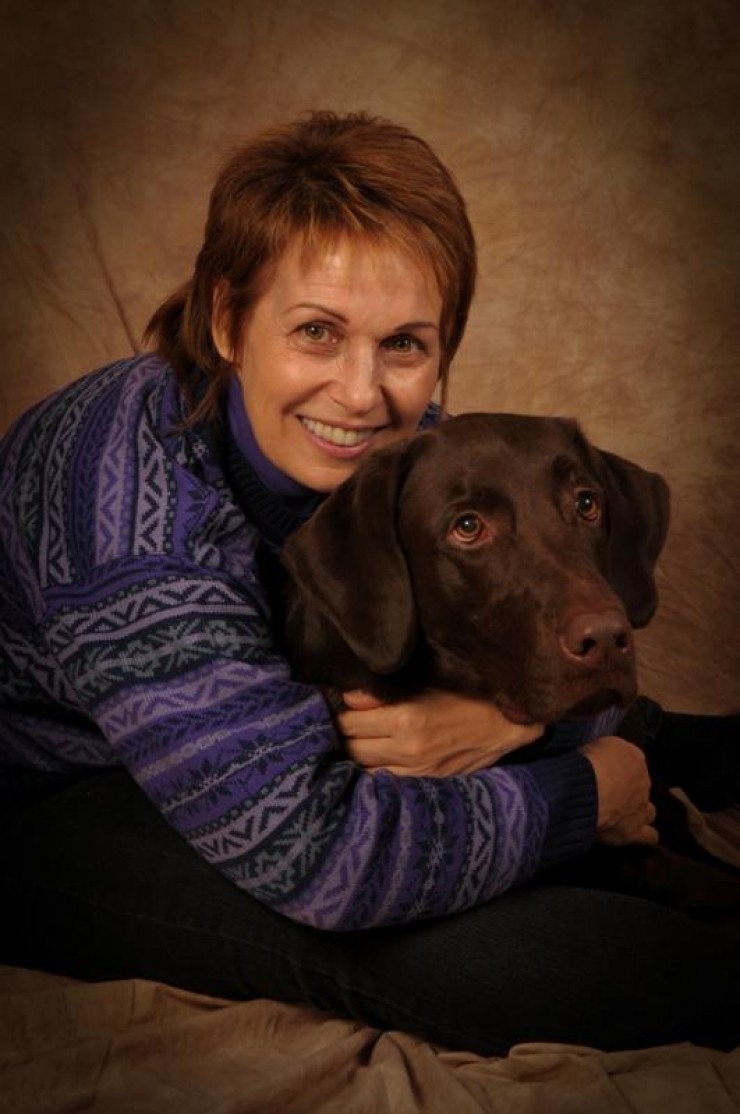 Aucune photo pour : QUIK, JOHANNE LEBRUN